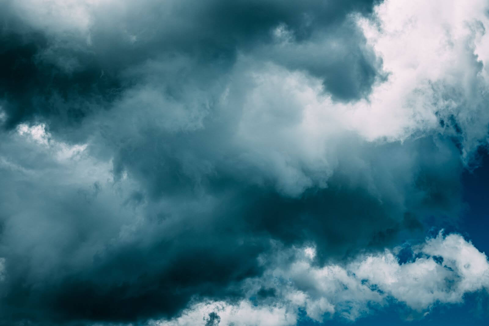 Weather Preparedness Tips for People with Hearing Loss