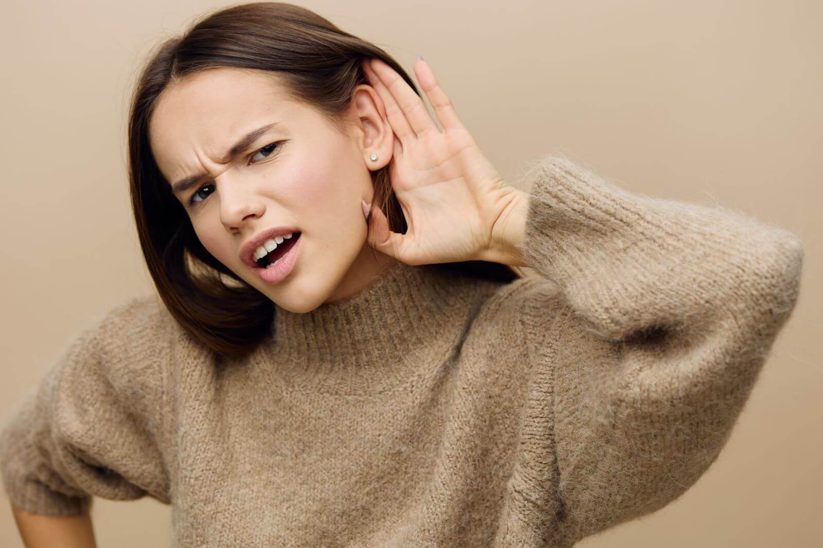 How Prevalent is Hearing Loss in the US?