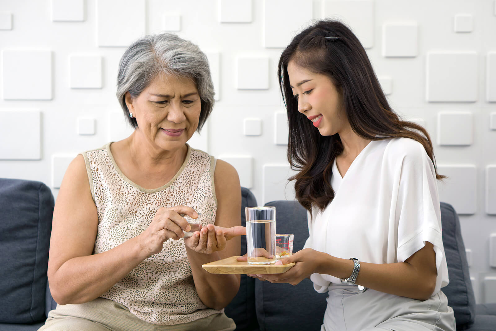 Understanding Hearing Loss and Co-Occurring Conditions