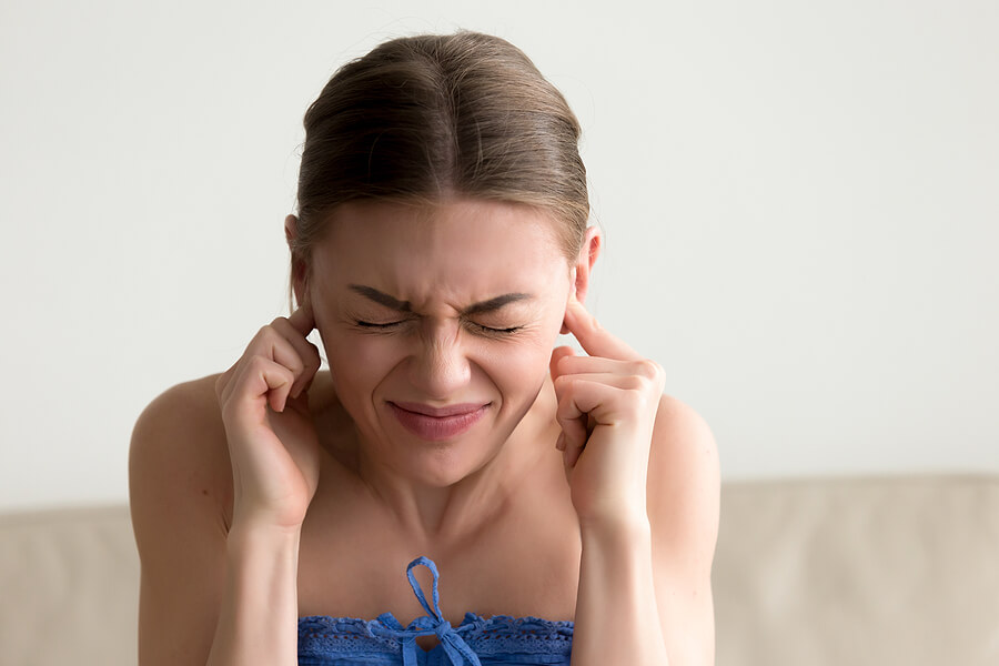 Understanding the Symptoms of Tinnitus