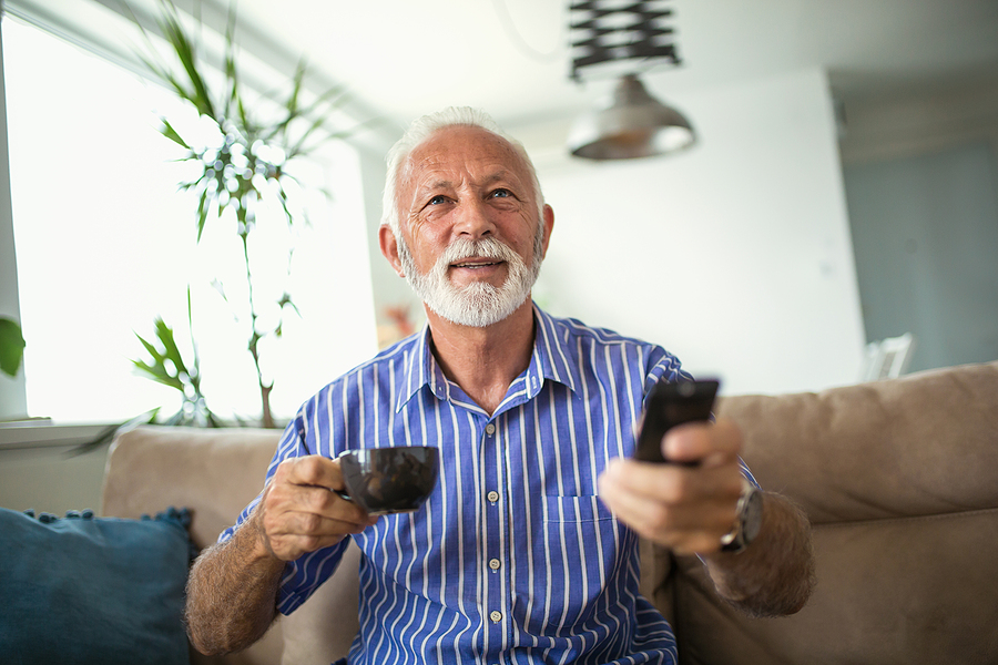 The Revolutionary World of Bluetooth Hearing Aids