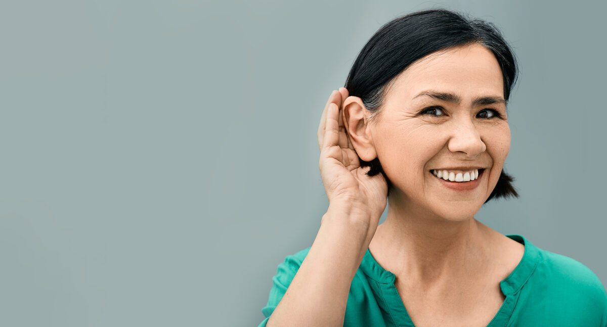 How to Avoid Losing Your Hearing Aids