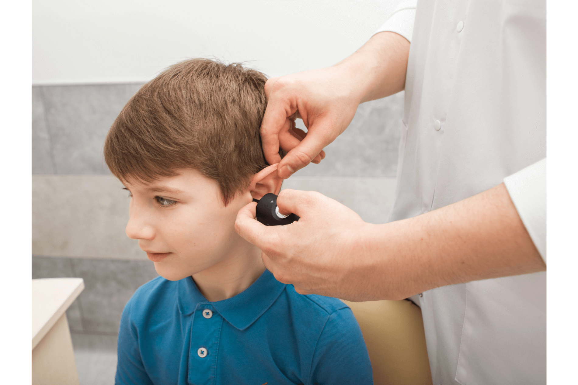 Why People of All Ages Should Get a Hearing Test