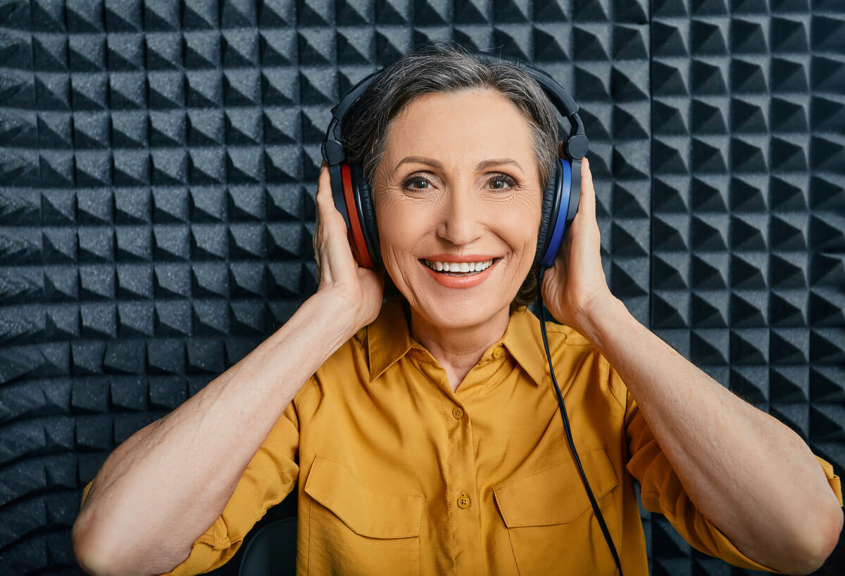 Can You Pass a Hearing Test Despite Having Hearing Loss?