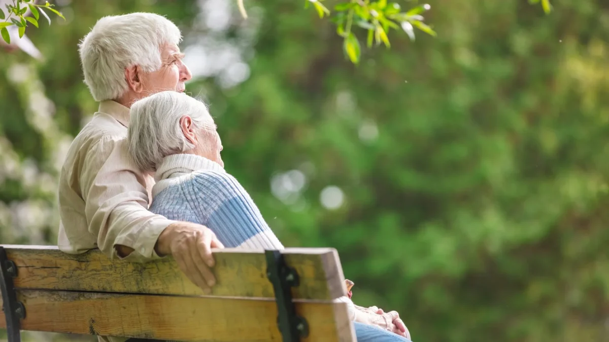 Learn why regular hearing screenings are important for aging adults and how early detection supports communication, independence, and overall well-being.