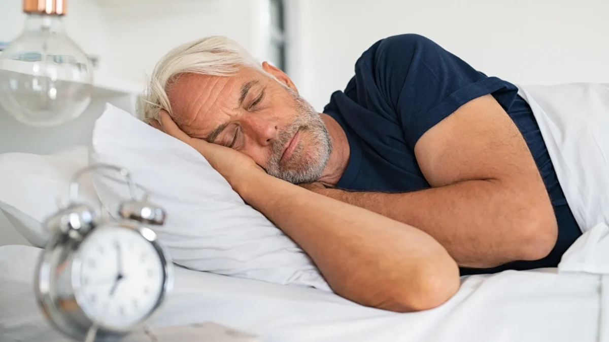 Learn how night shift work affects sleep and hearing, and explore risks, signs, and prevention tips to support well-being.