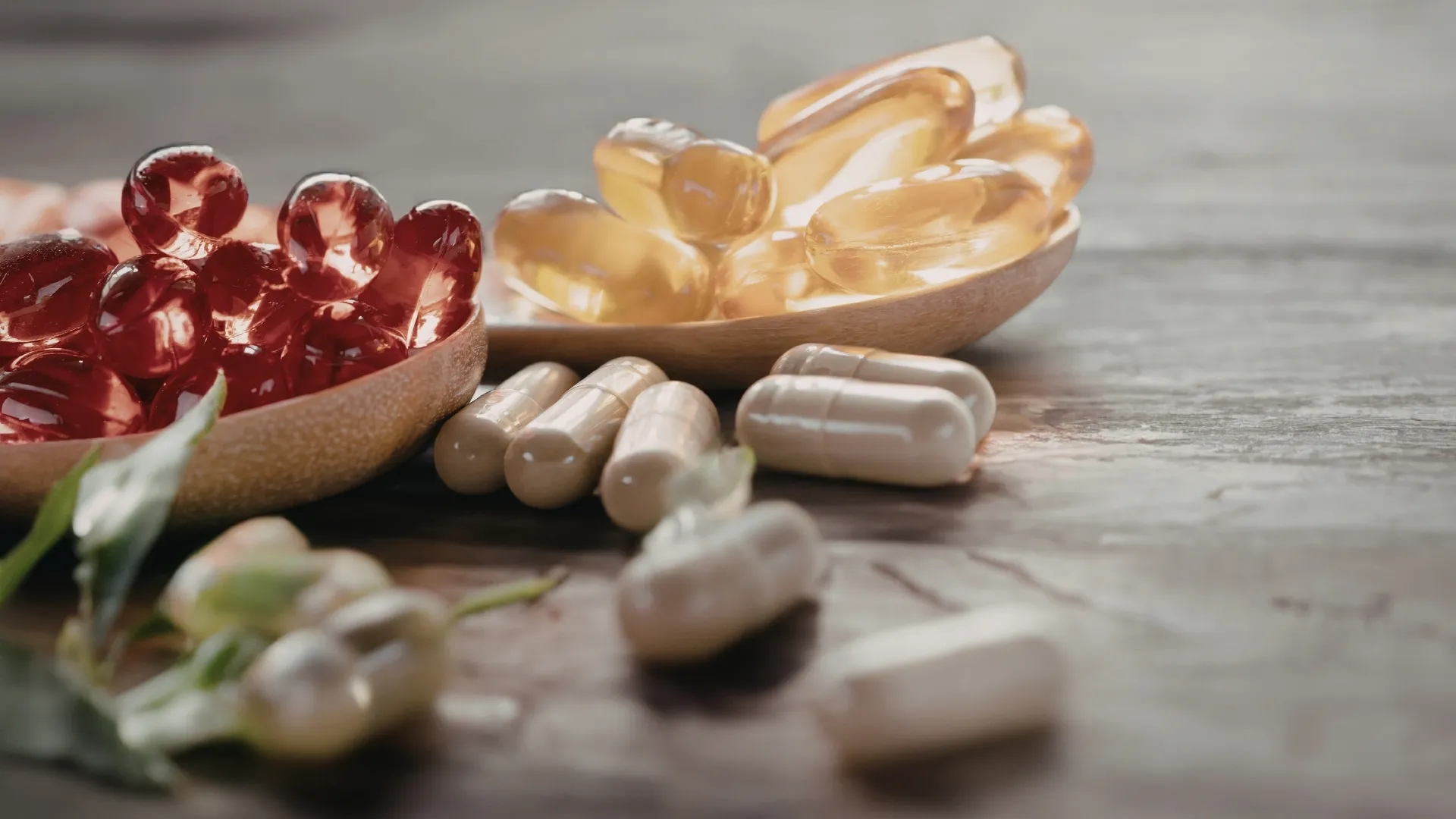 Learn how vitamin supplements support hearing health, which nutrients are important for the ears, and how to use supplements safely as part of a healthy lifestyle.