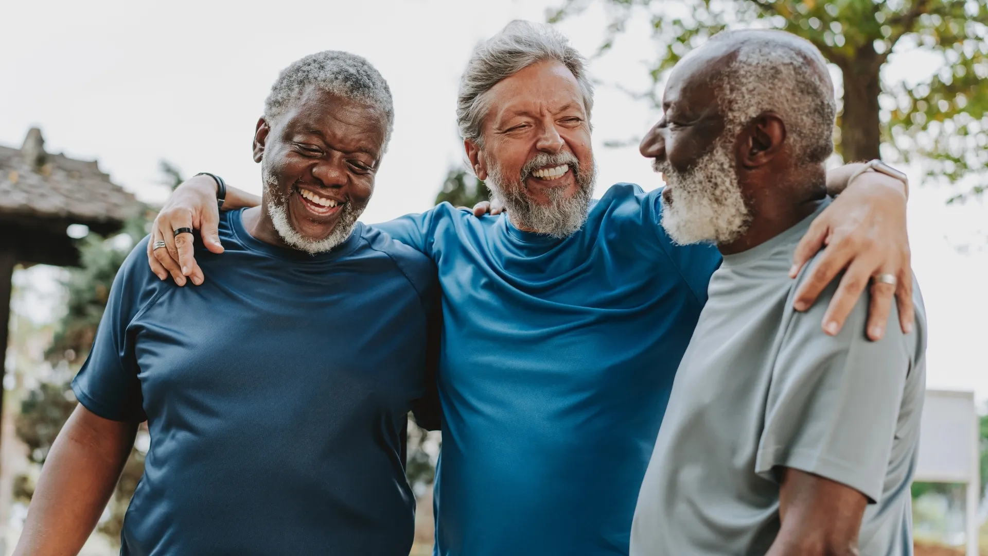 Learn how friends can support someone with hearing loss through respectful communication, inclusion, and encouragement without crossing personal boundaries.